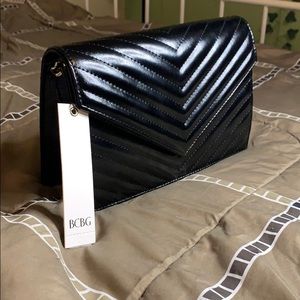Bcbg Bag